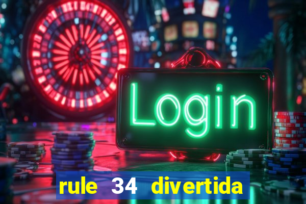 rule 34 divertida mente 2